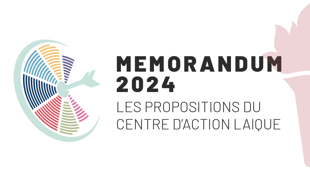 M Morandum 2024 Du Centre D Action La Que   Memorandum CAL 2024 SC 